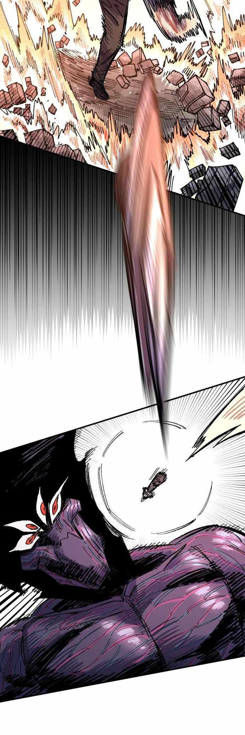 Chapter 66 - halaman 51