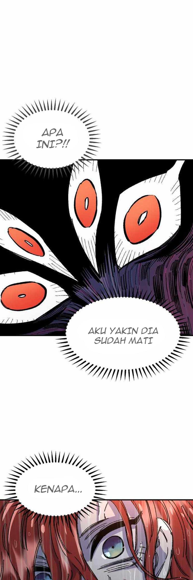 Chapter 66 - halaman 52