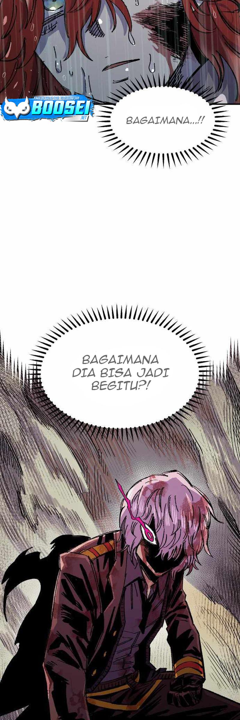 Chapter 66 - halaman 53