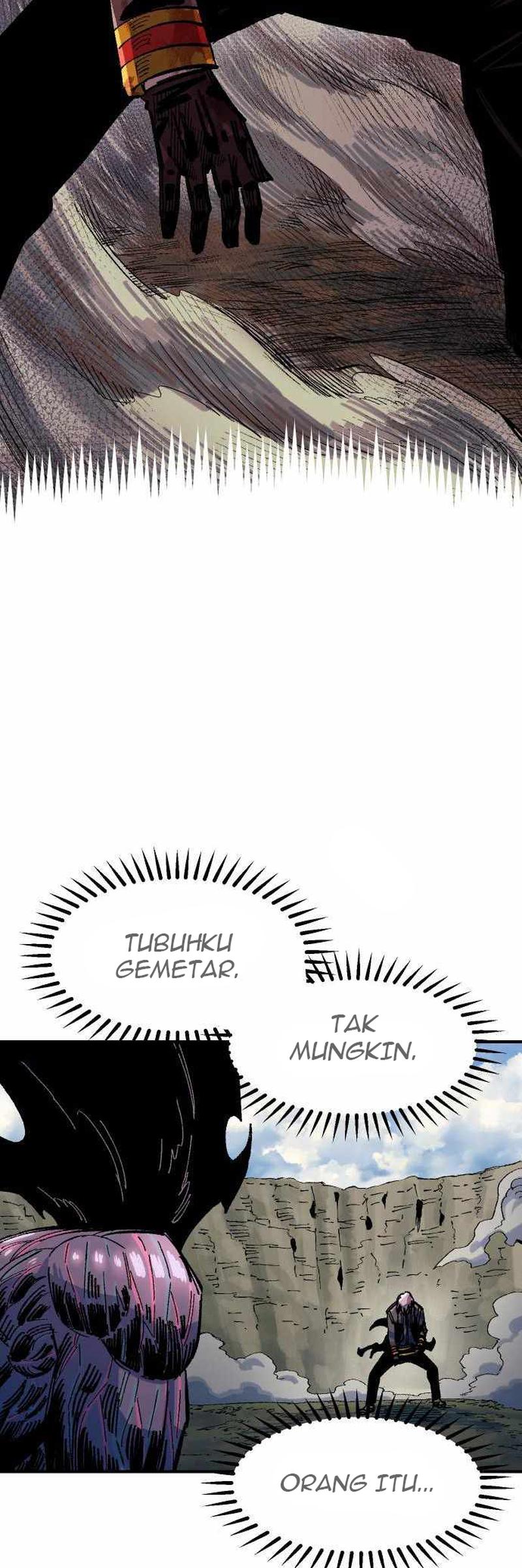 Chapter 66 - halaman 54