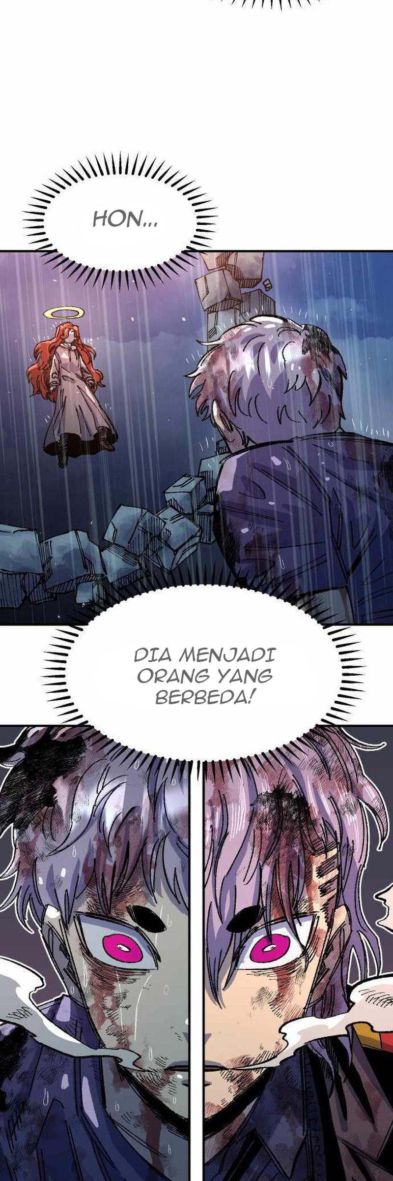 Chapter 66 - halaman 55