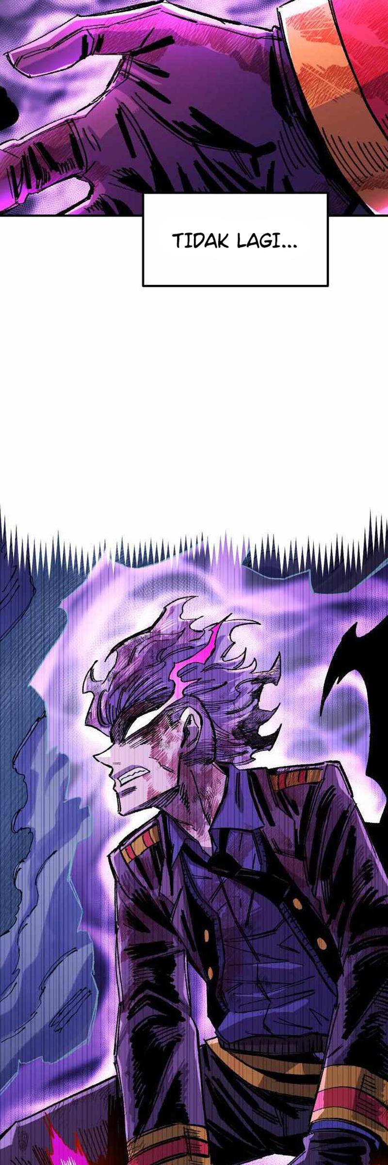 Chapter 66 - halaman 57