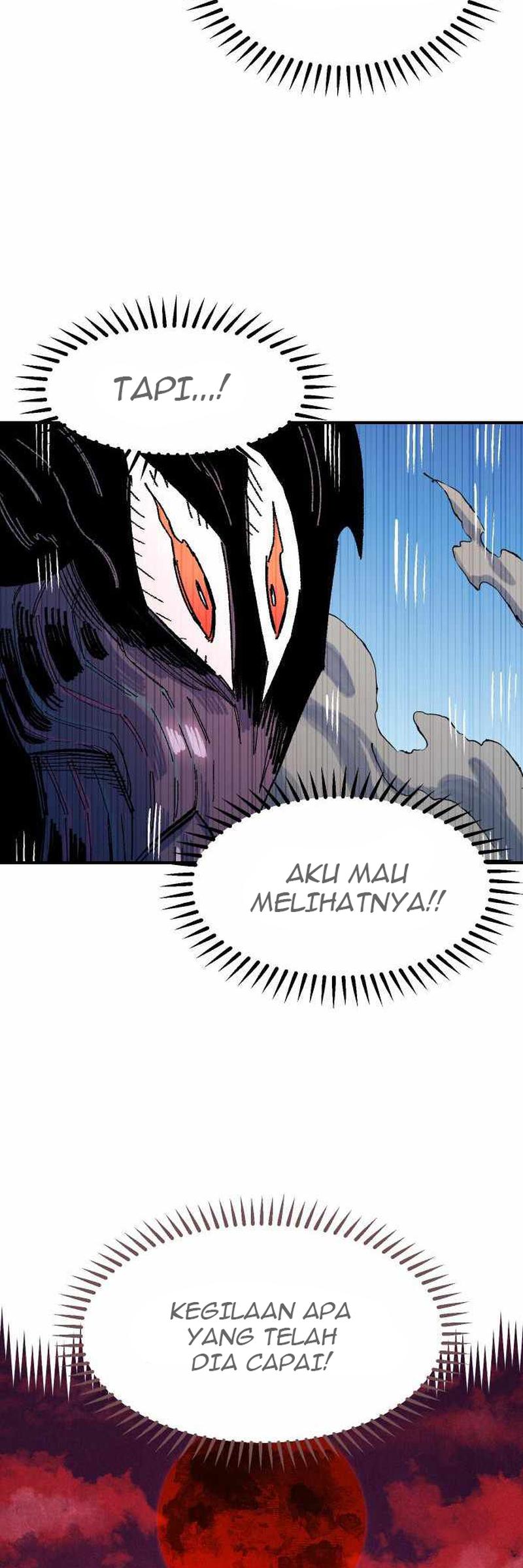 Chapter 66 - halaman 59