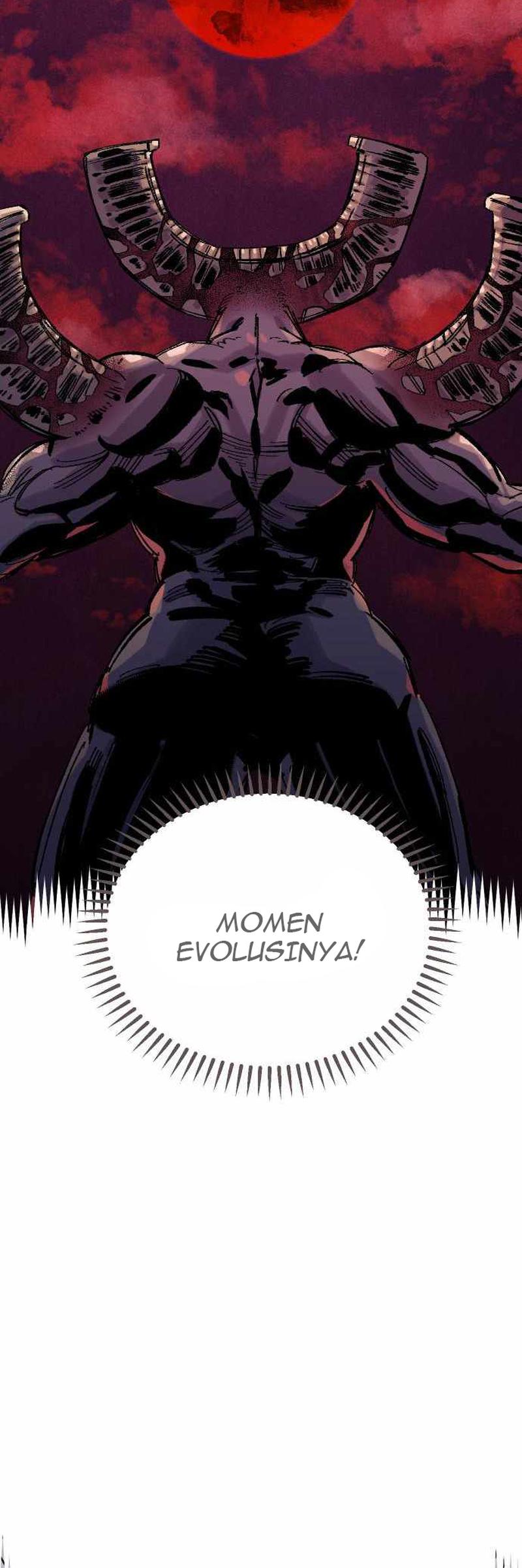 Chapter 66 - halaman 60