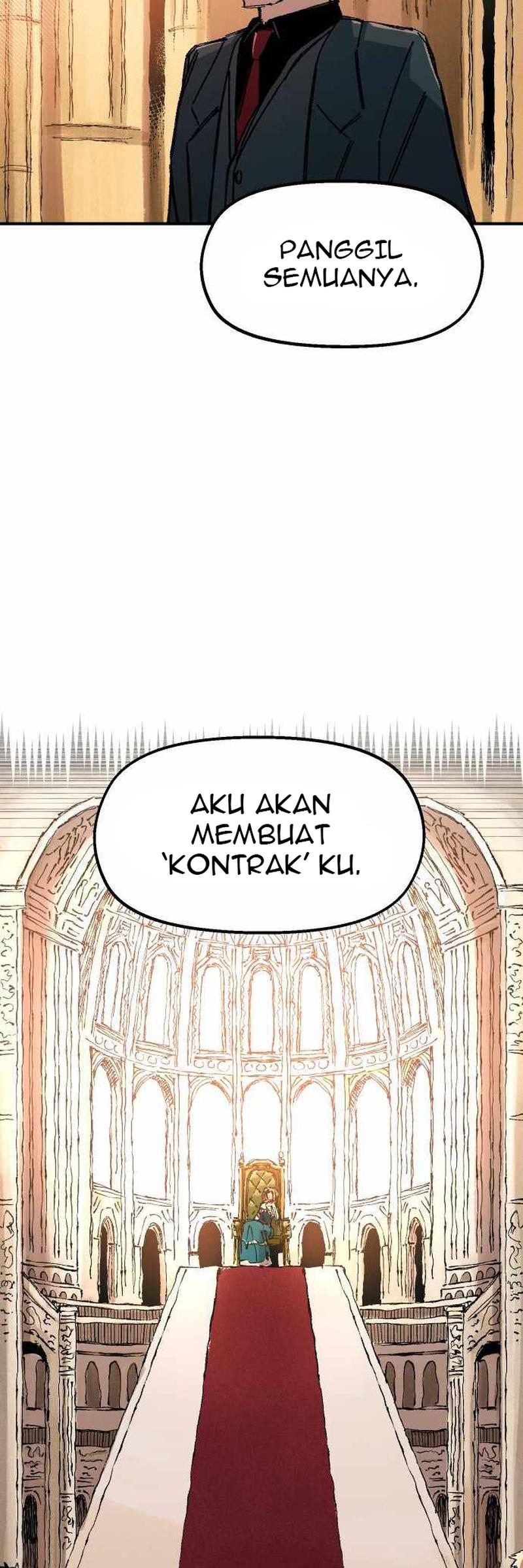 Chapter 66 - halaman 7