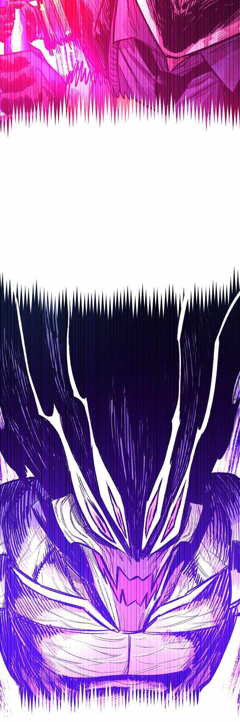 Chapter 66 - halaman 62