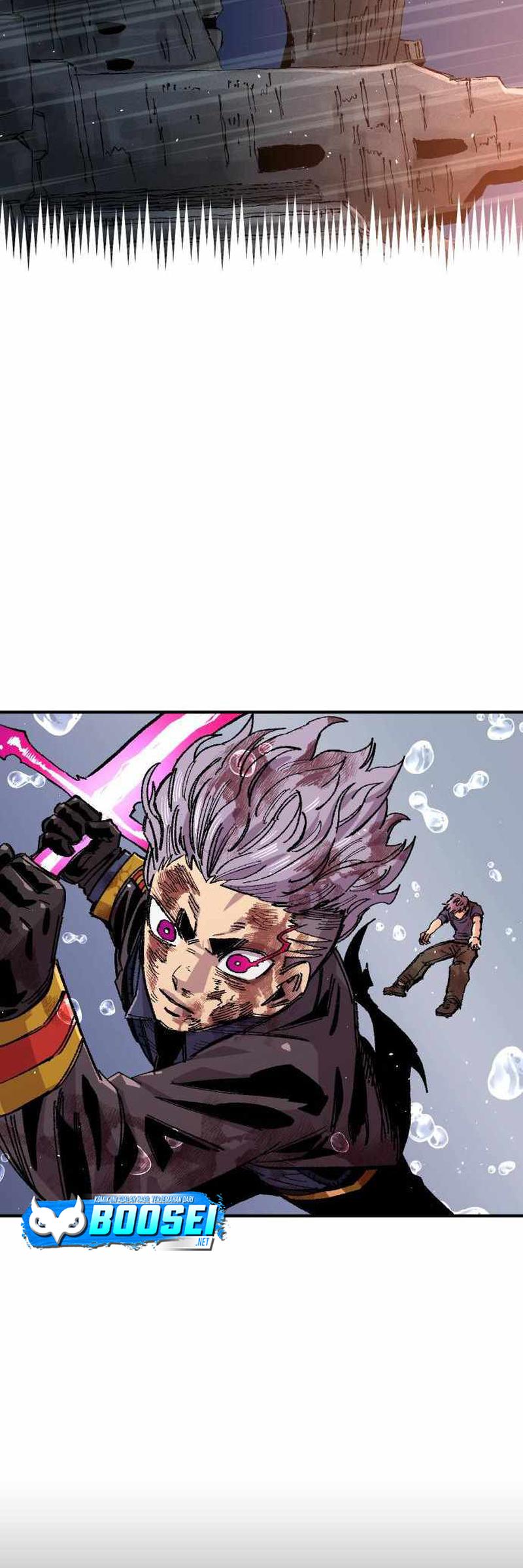 Chapter 66 - halaman 66