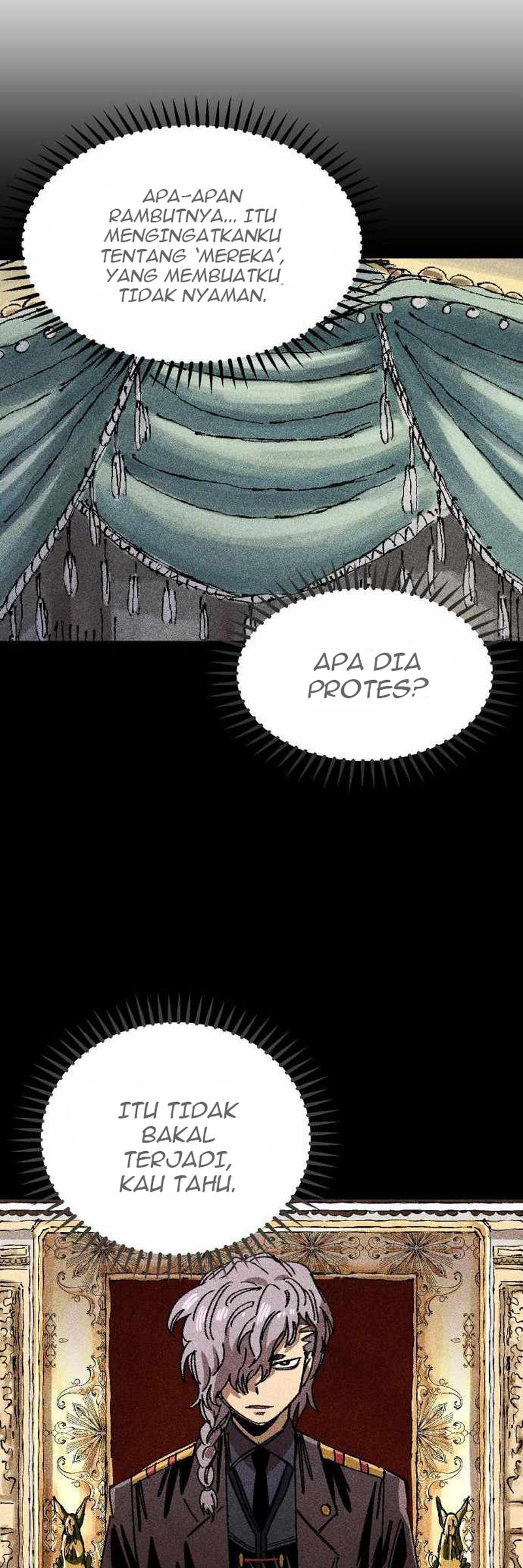 Chapter 66 - halaman 67