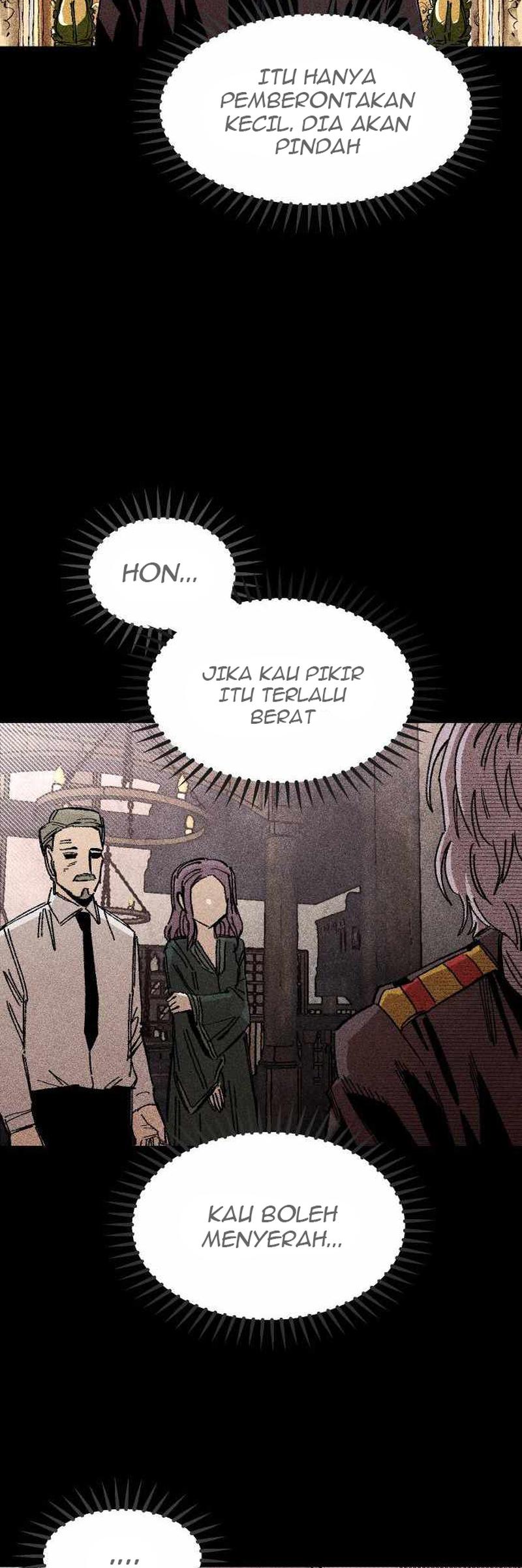 Chapter 66 - halaman 68