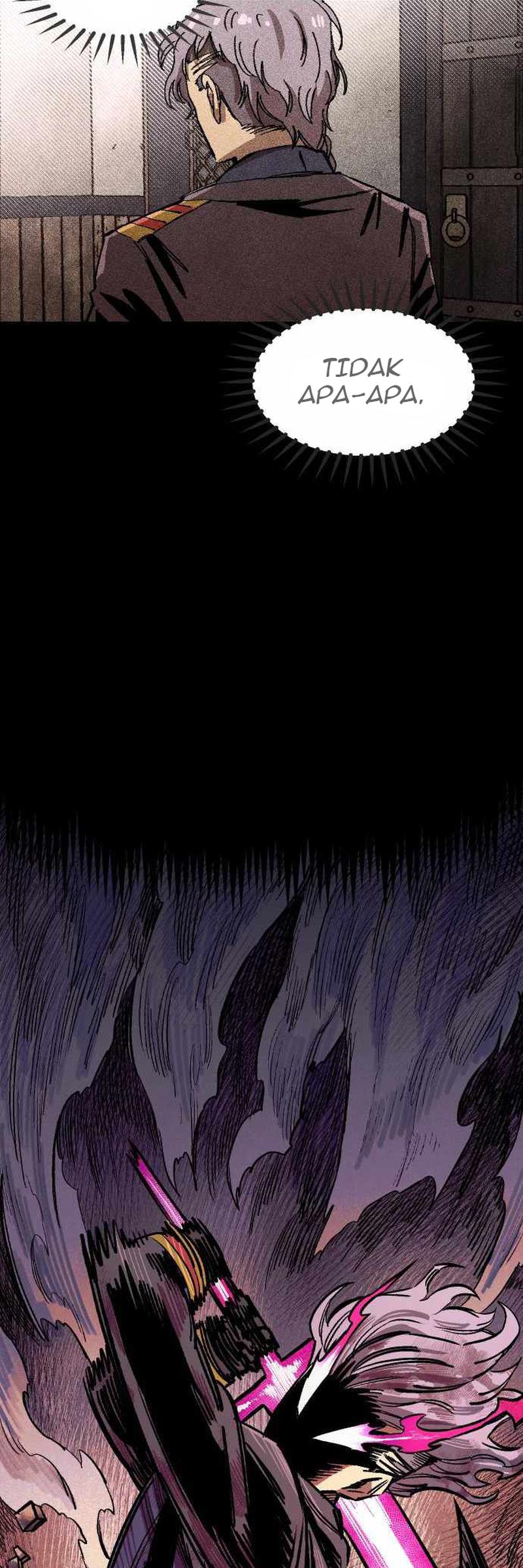 Chapter 66 - halaman 69