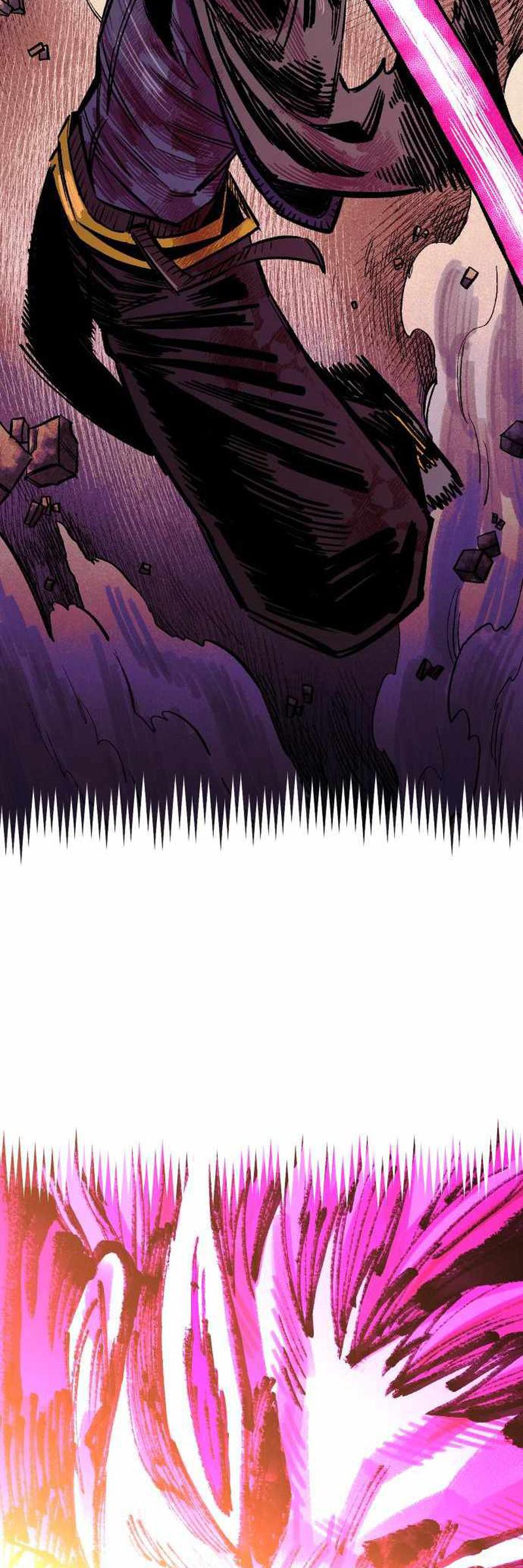 Chapter 66 - halaman 70