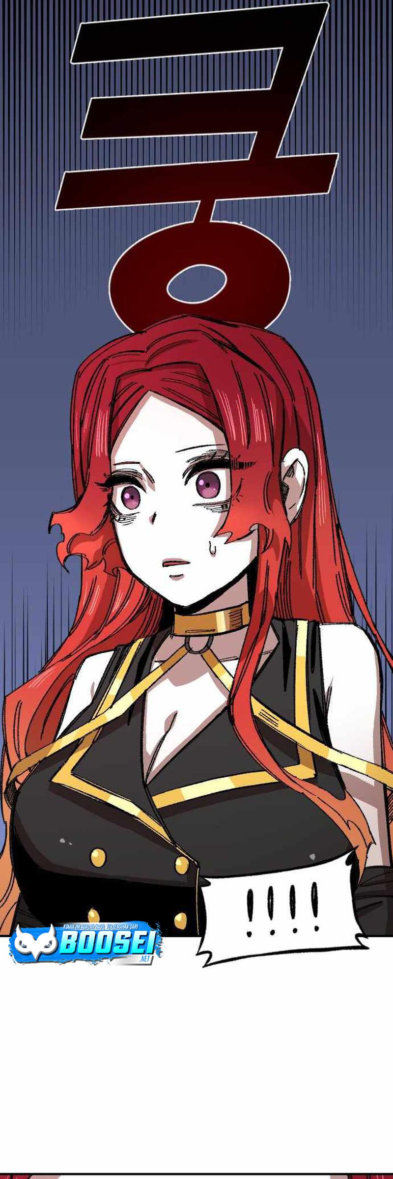 Chapter 66 - halaman 73