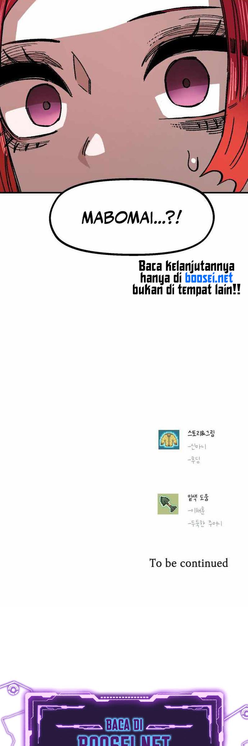 Chapter 66 - halaman 74