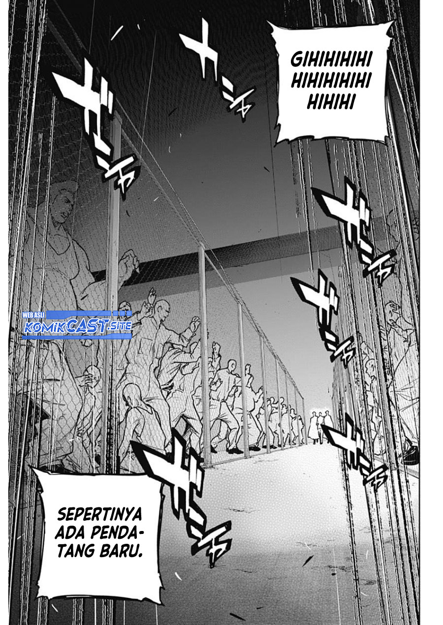 Chapter 88 - halaman 15