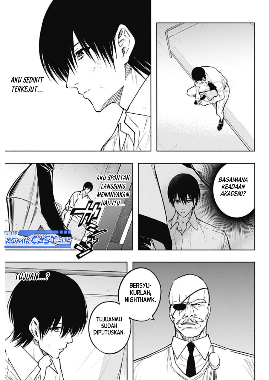 Chapter 88 - halaman 7