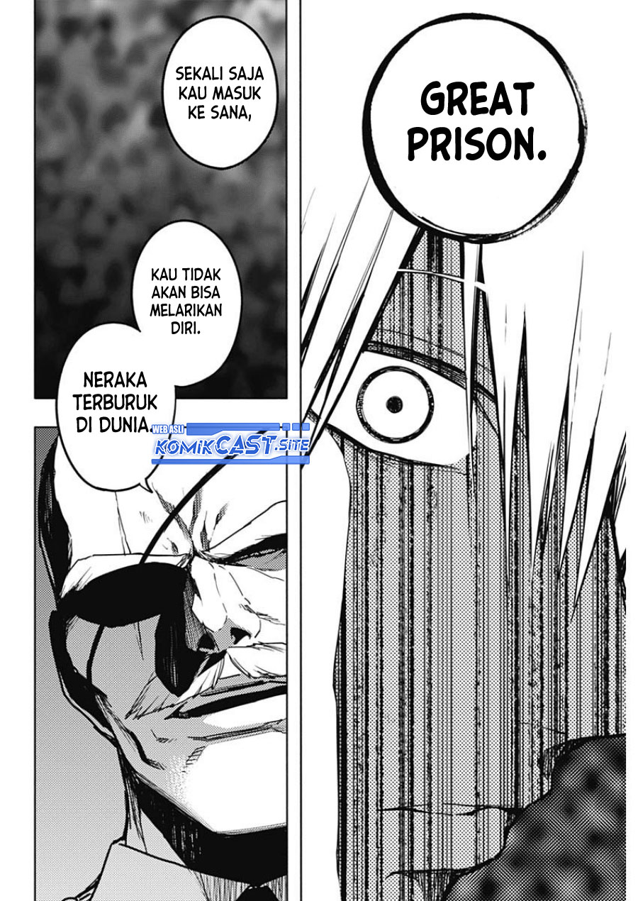 Chapter 88 - halaman 8