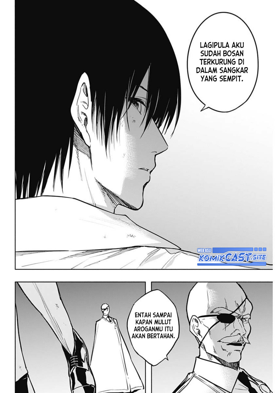 Chapter 88 - halaman 10