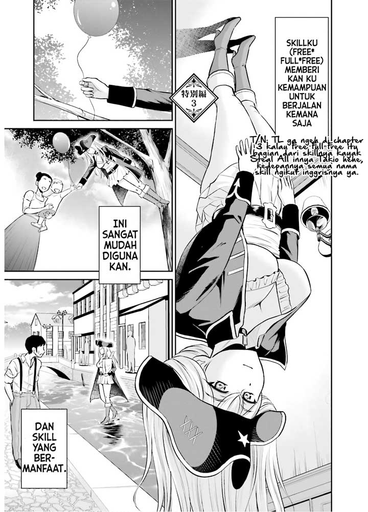 Chapter 7.5 - halaman 3