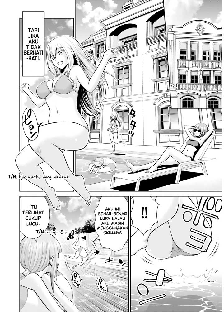 Chapter 7.5 - halaman 4