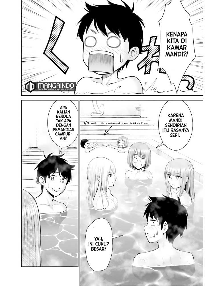 Chapter 7 - halaman 14