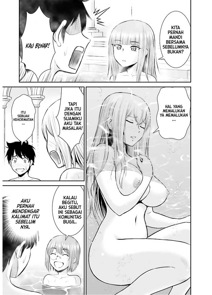 Chapter 7 - halaman 15