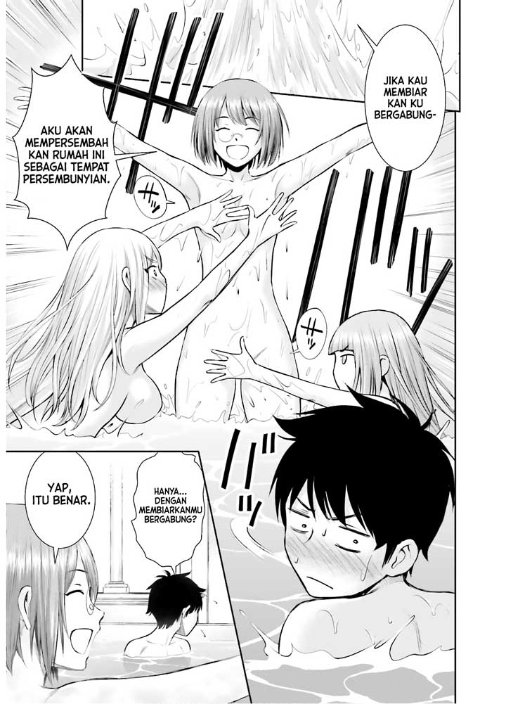 Chapter 7 - halaman 17
