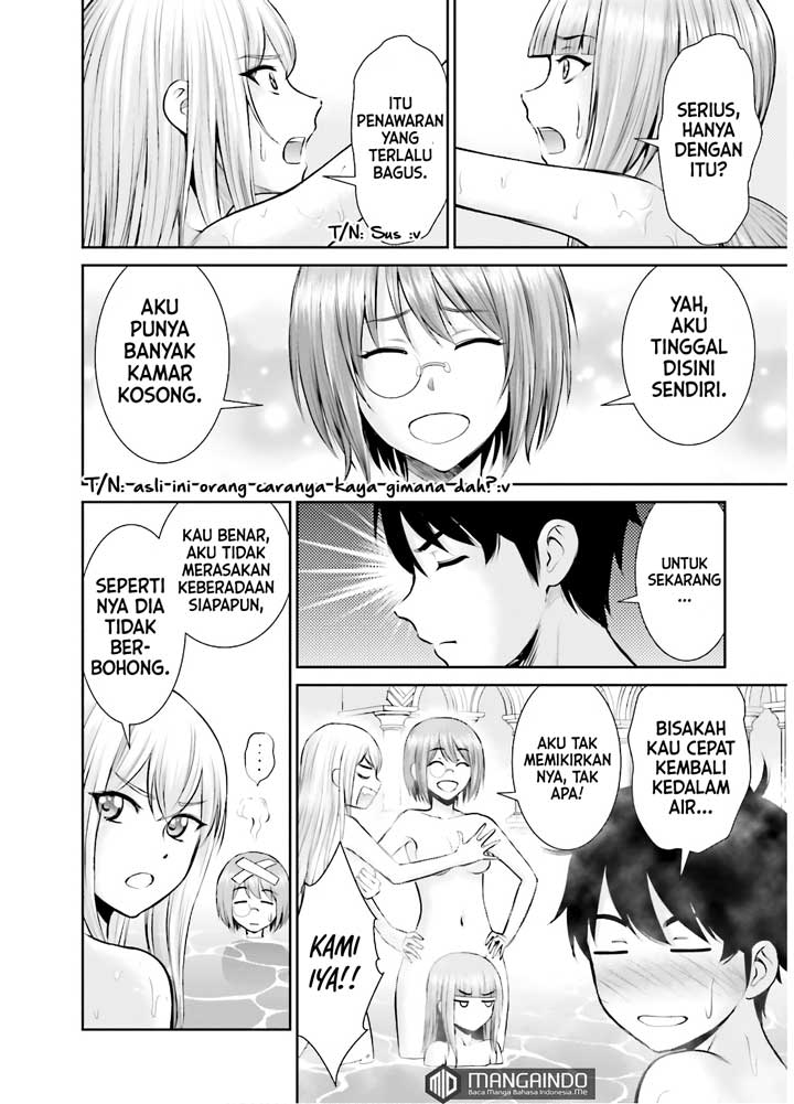 Chapter 7 - halaman 18