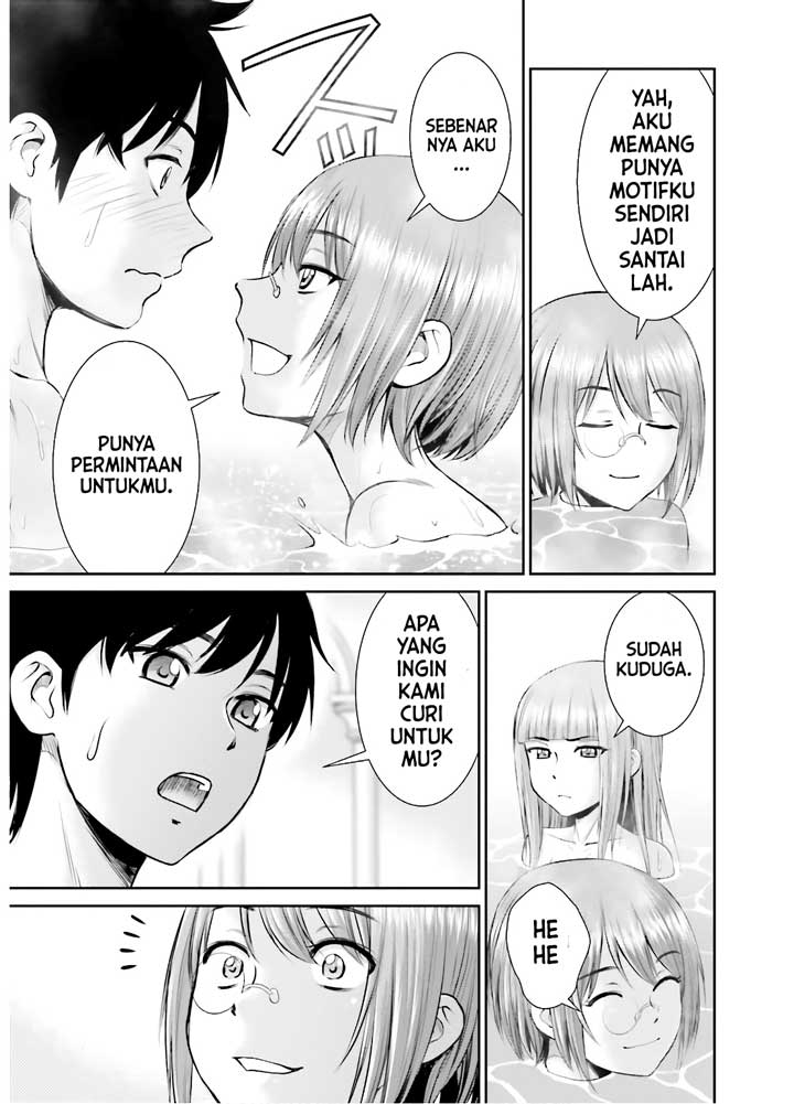 Chapter 7 - halaman 19