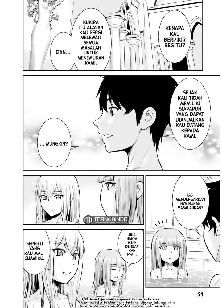 Chapter 7 - halaman 20