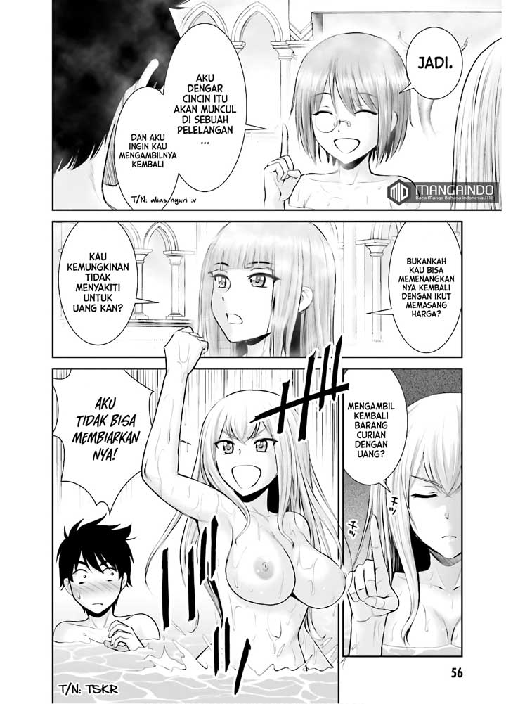 Chapter 7 - halaman 22