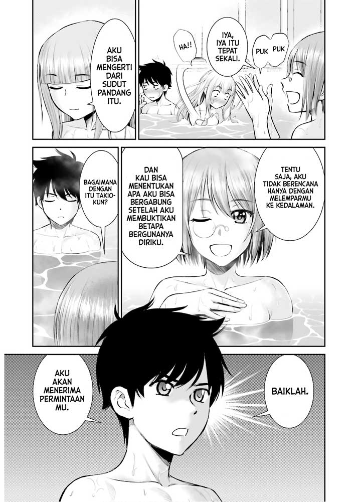 Chapter 7 - halaman 23