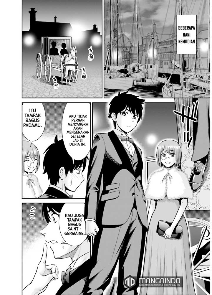 Chapter 7 - halaman 24