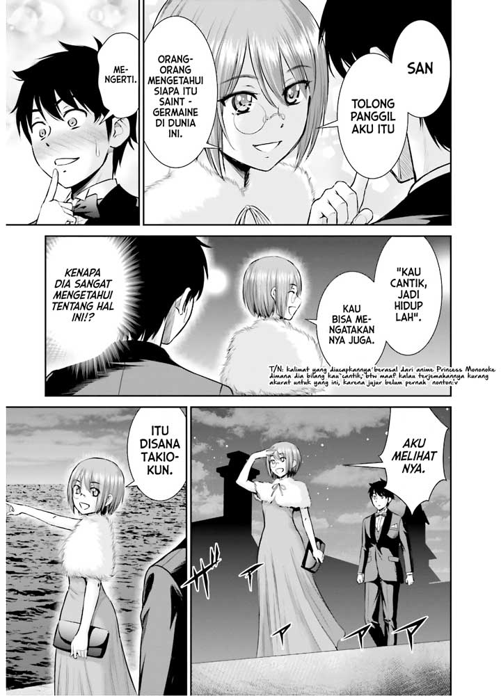Chapter 7 - halaman 25