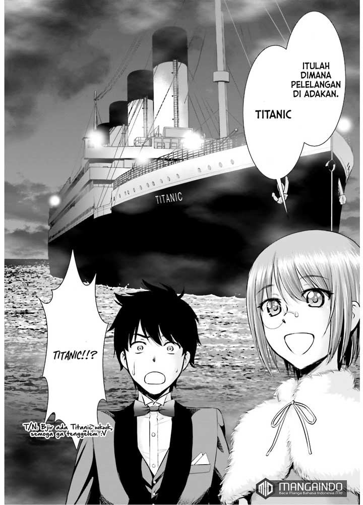 Chapter 7 - halaman 26