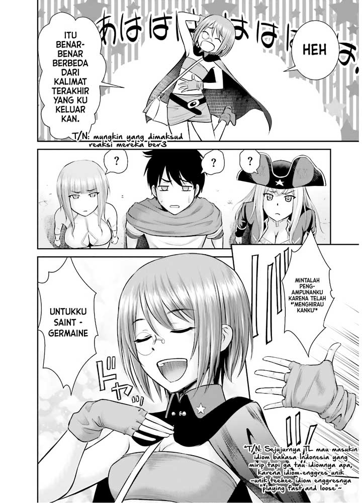 Chapter 7 - halaman 4