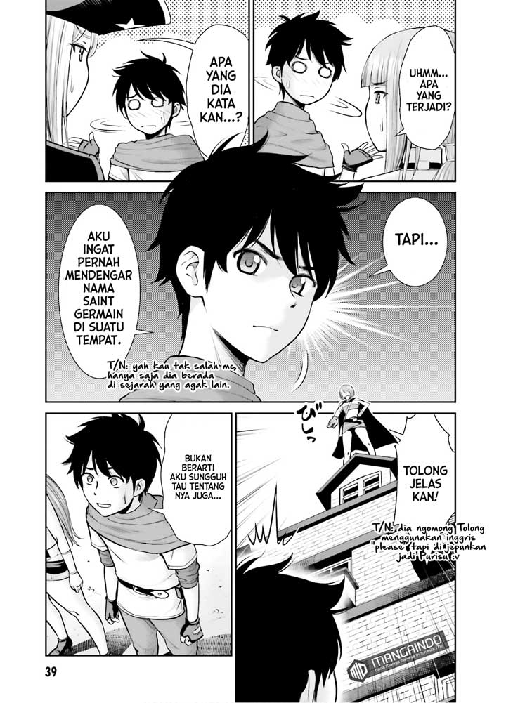 Chapter 7 - halaman 5