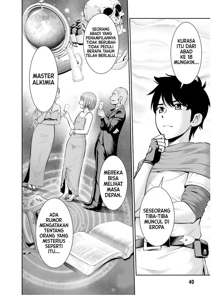 Chapter 7 - halaman 6