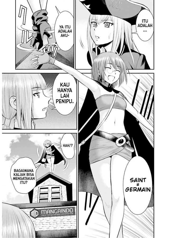 Chapter 7 - halaman 7