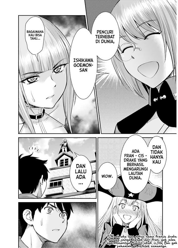 Chapter 7 - halaman 8