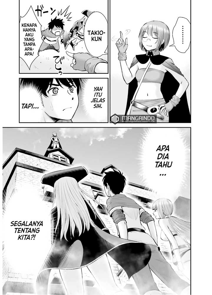 Chapter 7 - halaman 9