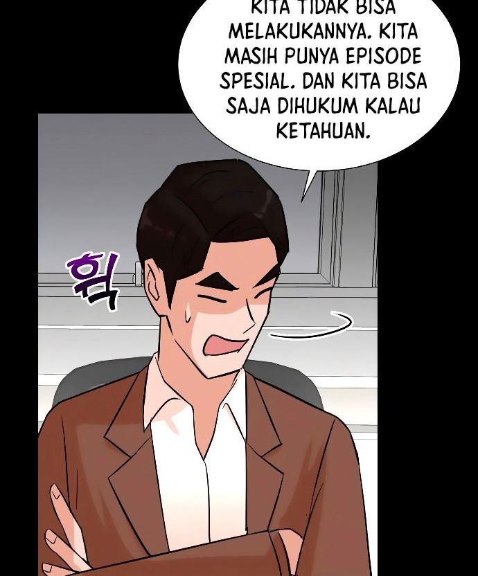 Chapter 33 - halaman 21