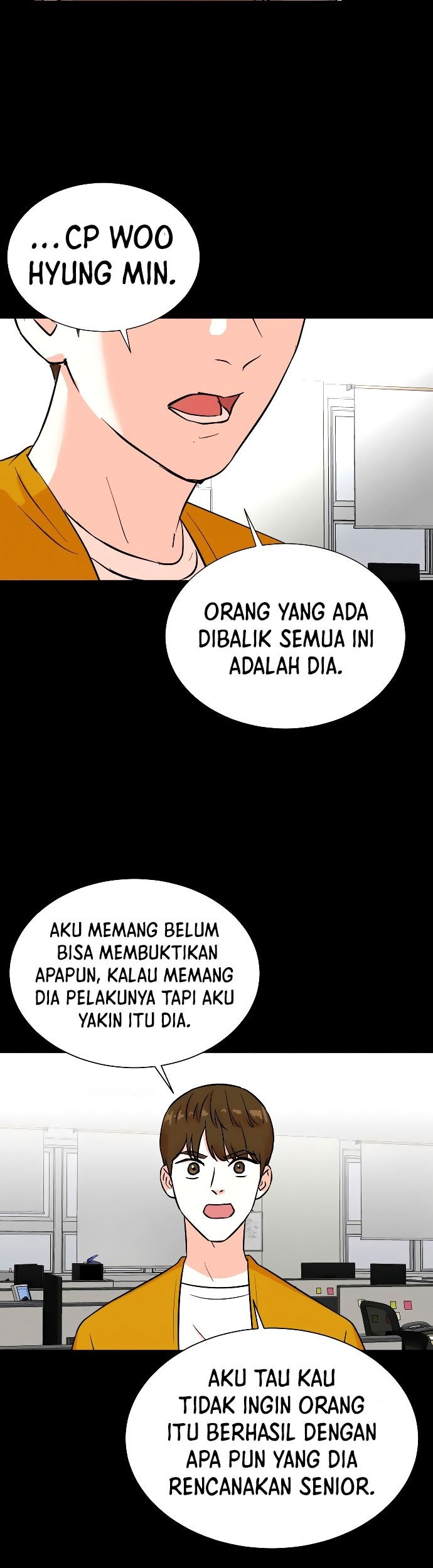 Chapter 33 - halaman 22
