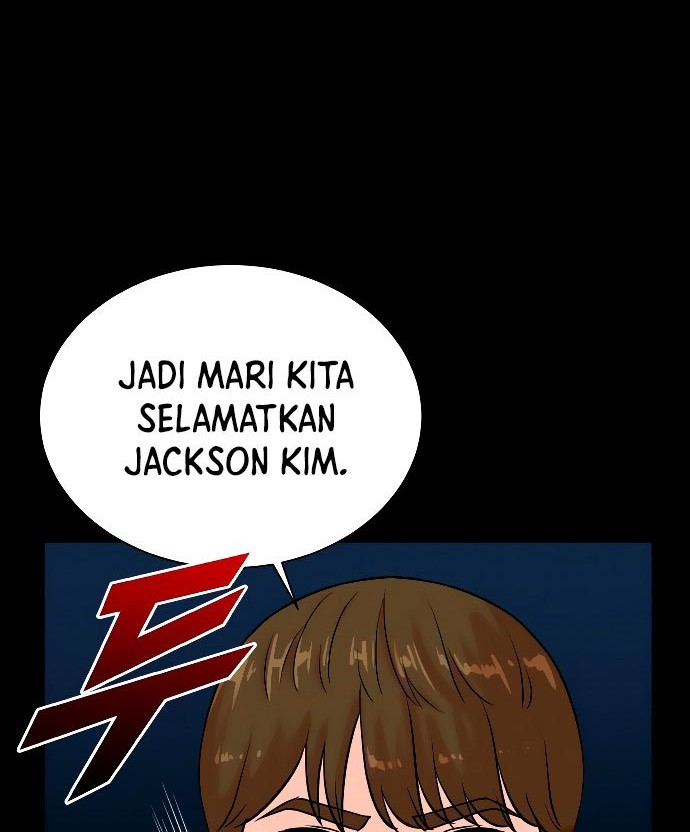 Chapter 33 - halaman 23