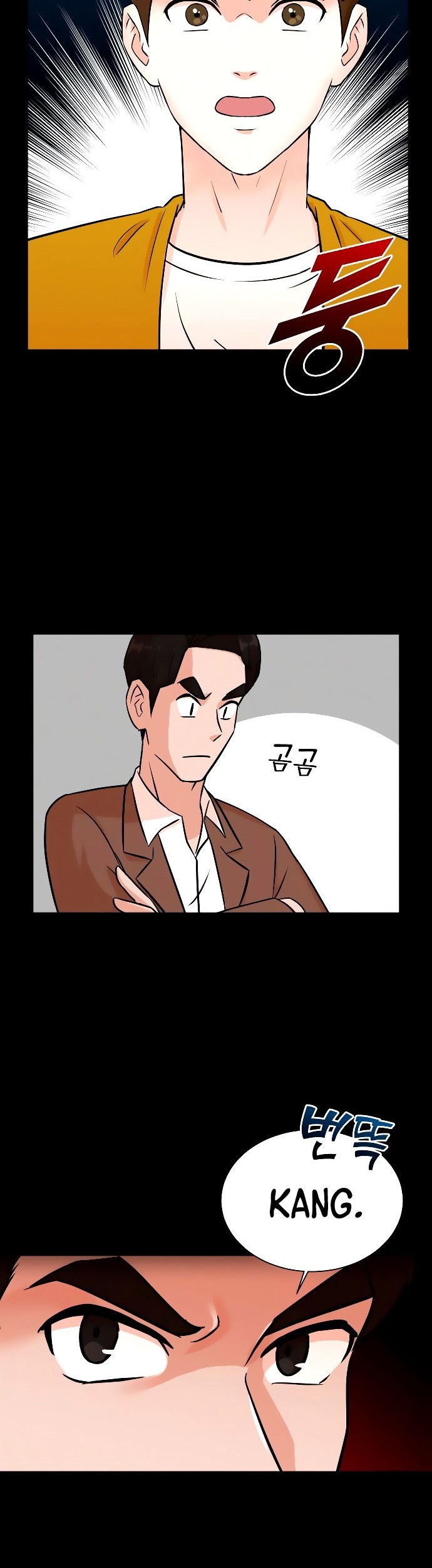 Chapter 33 - halaman 24