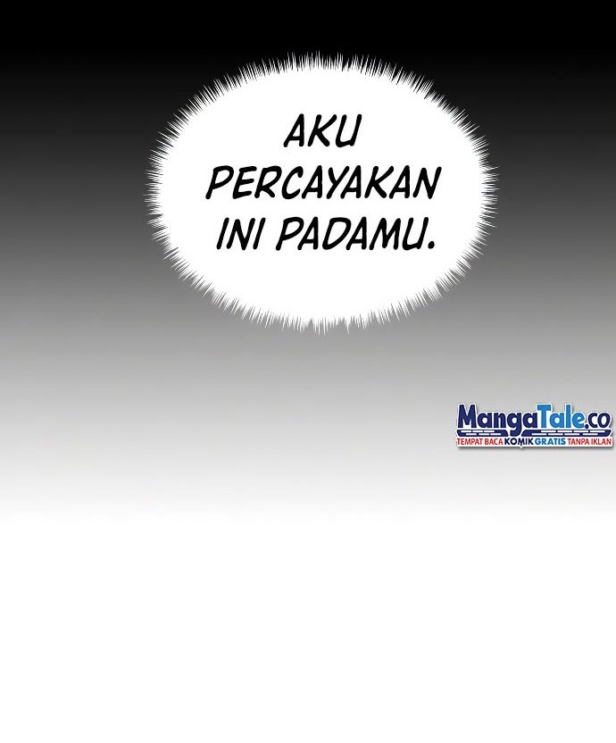 Chapter 33 - halaman 25