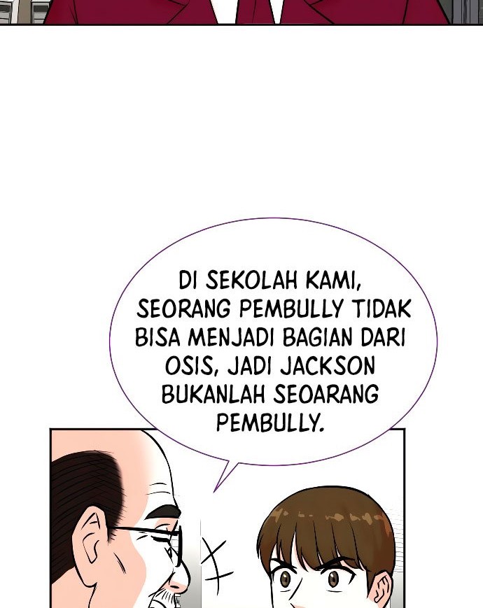 Chapter 33 - halaman 27