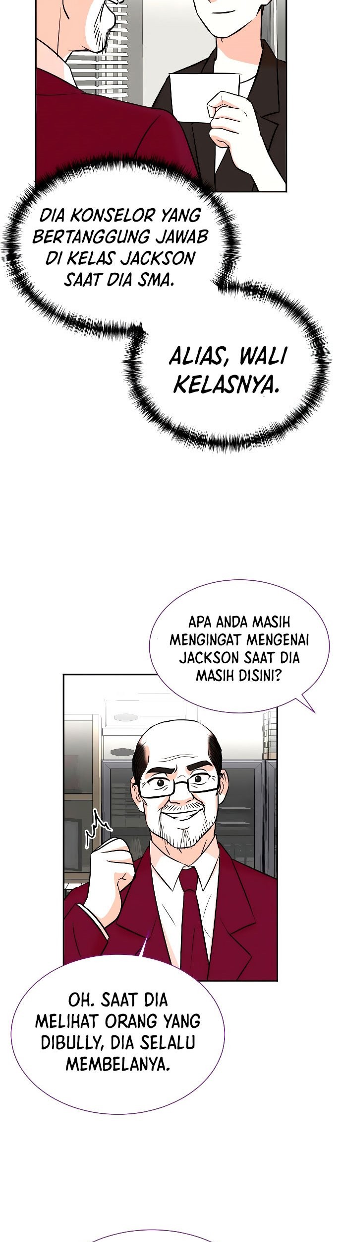 Chapter 33 - halaman 28