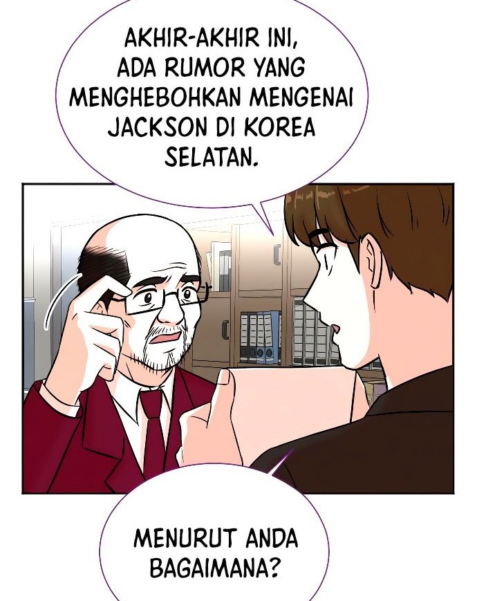 Chapter 33 - halaman 29