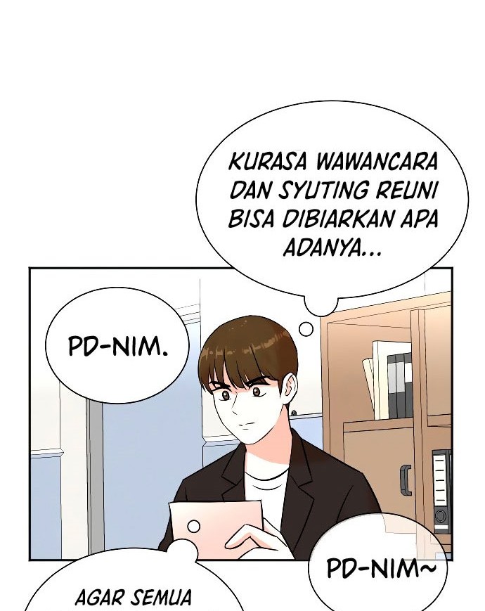 Chapter 33 - halaman 31