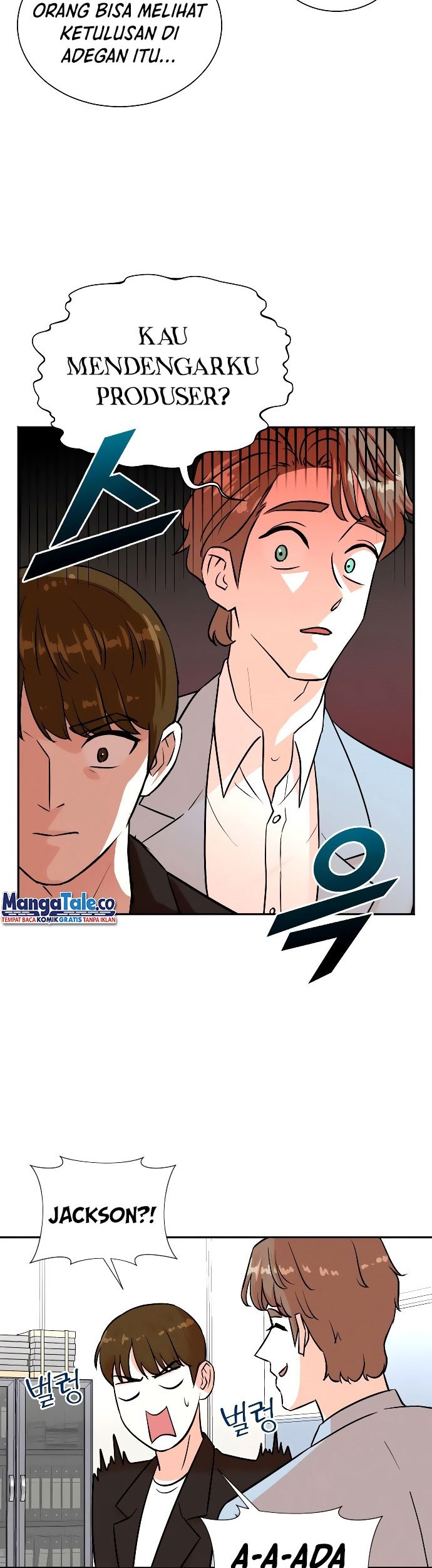 Chapter 33 - halaman 32